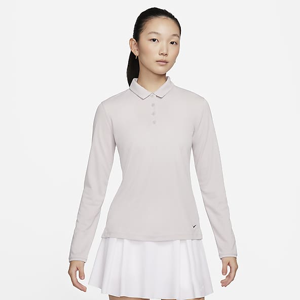 Nike womens golf clothes sale deals